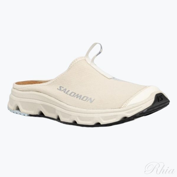 확대된 대표 https://image-cdn.trenbe.com/product-images/1791964899220_75a44e42b1d2ebb10b31106a2612e9fb_0.jpeg