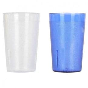 은플 플라스틱컵 물컵 머그컵 음료컵 투명플라스틱컵