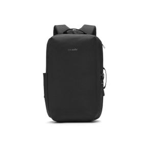 Metrosafe X 16인치 commuter backpack Black 메트로세이프 도난방지 백팩