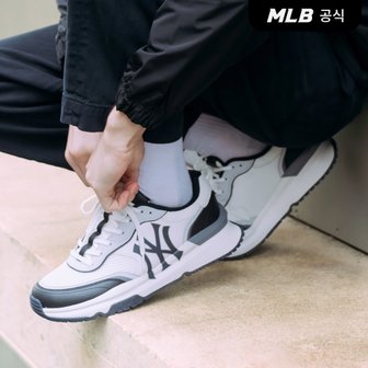 MLB [코리아공식]청키러너 (3COLOR)