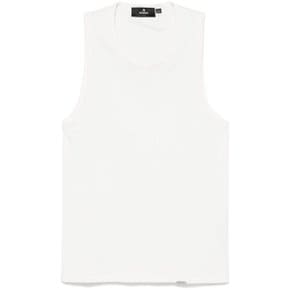 Sleeveless T-shirt INM4658-072  FLAWH 4785854