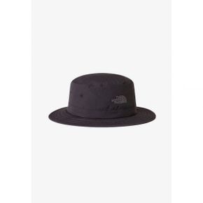 The North Face 더 노스 페이스 호라이즌 버킷 - 모자 tnf 블랙 7779361