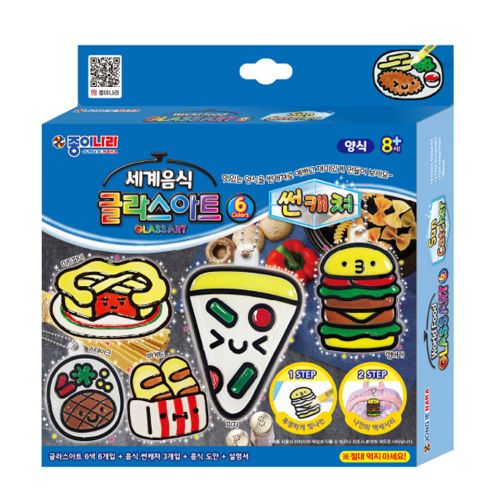 상품이미지1