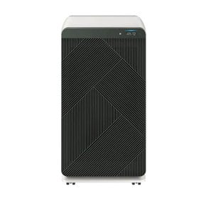 비스포크 큐브 Air 공기청정기 70㎡ AX70A9500GND