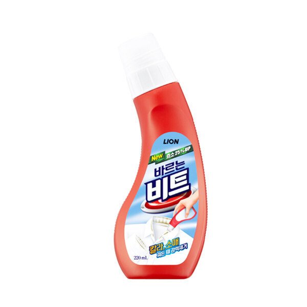 상품이미지1