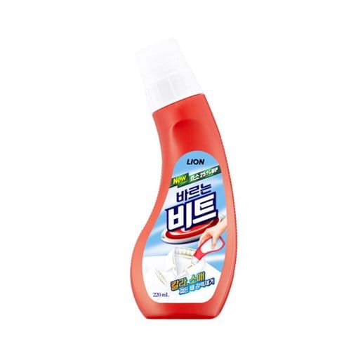 상품이미지1
