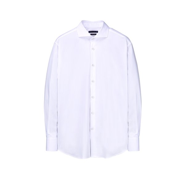 확대된 대표 LF Product Image1