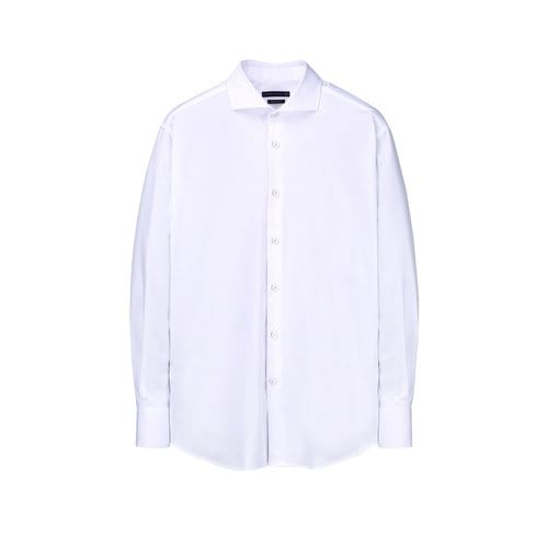 LF Product Image1