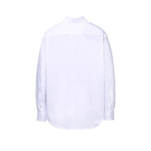 LF Product Image2