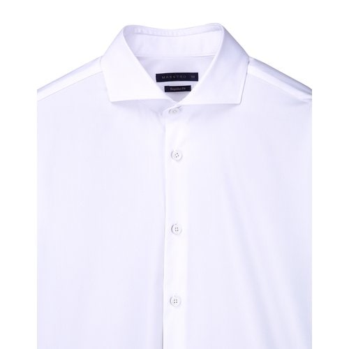 LF Product Image3