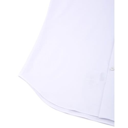 LF Product Image4