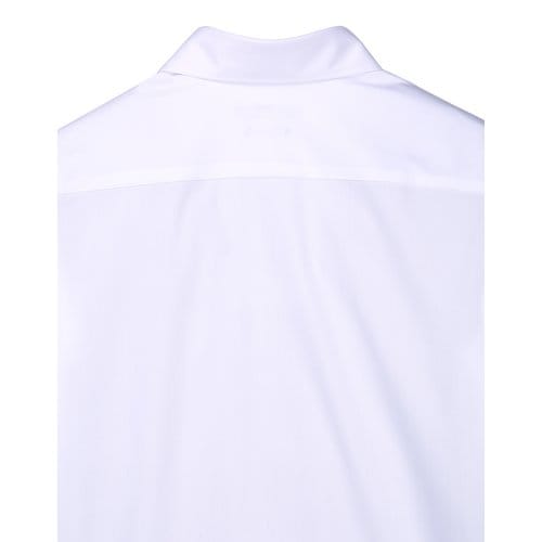 LF Product Image5