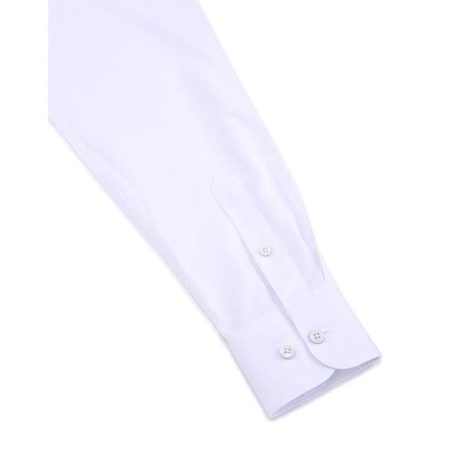 LF Product Image6