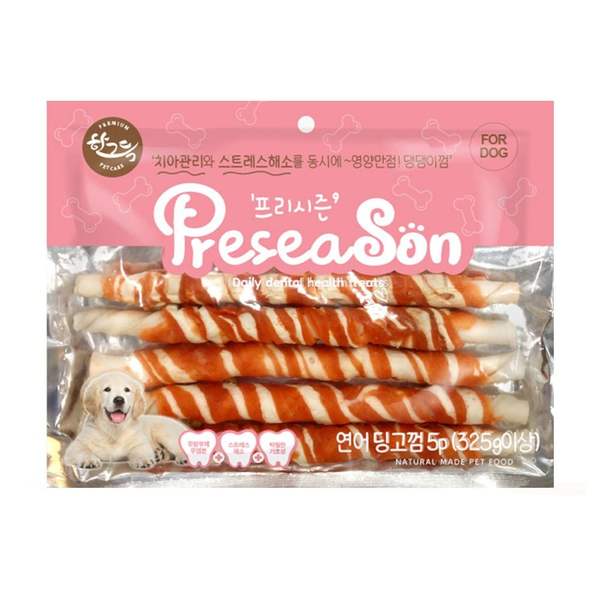 확대된 대표 이미지1