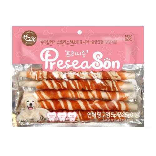 이미지1