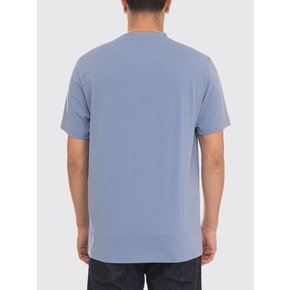 [보스]  반팔 티셔츠 SS26 50559363 459 7373905