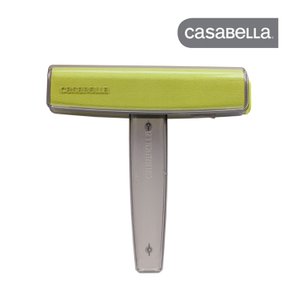 casabella i-clean 극세사 스크린 크리너 먼지제거