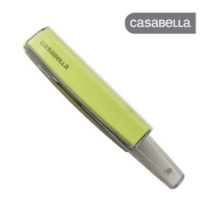 casabella i-clean 극세사 스크린 크리너 먼지제거