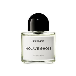 모하비 고스트(MOJAVE GHOST) 오드퍼퓸 100ml