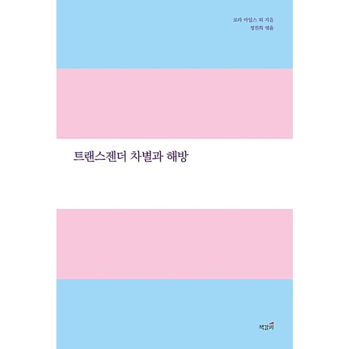 확대된 대표 상품이미지1