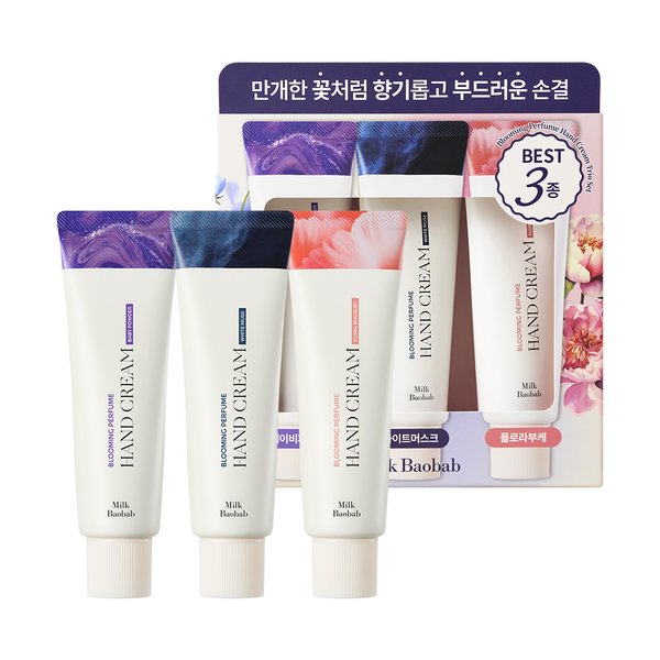 상품 이미지2