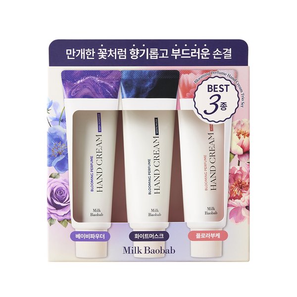 상품 이미지4
