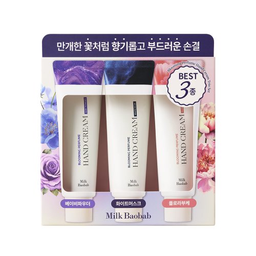 상품 이미지4