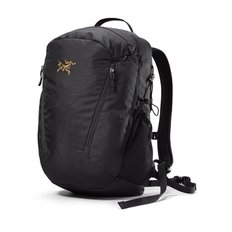 [시흥점] [공식판매처] [24년 S/S] 맨티스 26 백팩 MANTIS 26 BACKPACK (ABOSUX6044)