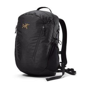 [공식판매처] [24년 S/S] 맨티스 26 백팩 MANTIS 26 BACKPACK (ABOSUX6044)