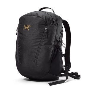 아크테릭스 [시흥점] [공식판매처] [25년 F/W] 맨티스 26 백팩 MANTIS 26 BACKPACK (ABPFU09825)