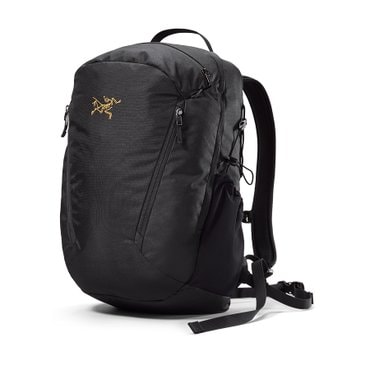 아크테릭스 [공식판매처] [24년 S/S] 맨티스 26 백팩 MANTIS 26 BACKPACK (ABOSUX6044)