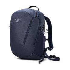 [시흥점] [공식판매처] [24년 S/S] 맨티스 26 백팩 MANTIS 26 BACKPACK (ABOSUX6044)