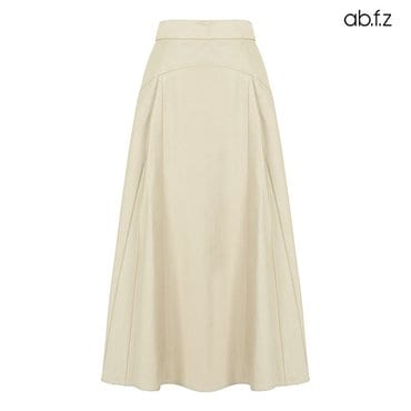 ab.f.z 페미닌 A라인 플레어 스커트 (AFX5QS01A)