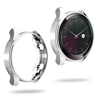  화웨이워치 GT 클래식 엘레강스 42mm 46mm TPU 풀커버 스마트워치 보호 케이스