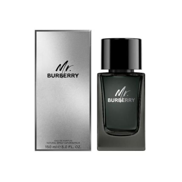 확대된 대표 미스터 버 버리 EDP 100ml(1)