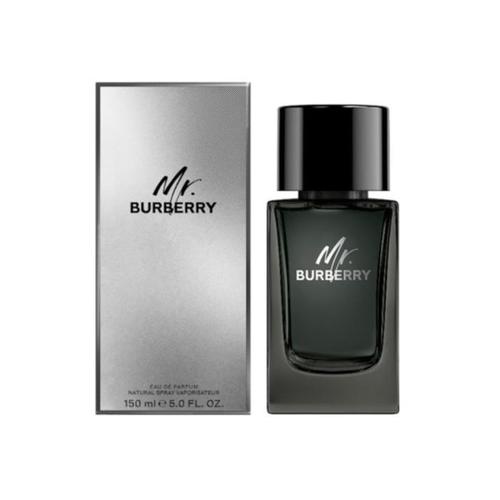 미스터 버 버리 EDP 100ml(1)
