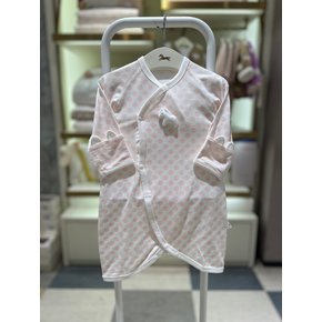 모리배내가운(07R117103)