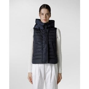 24 S/S [페트레이] TAKAN VEST(타칸베스트) NAVY/네이비- PRWVT001F0S