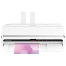 텐바이텐 펠로우즈 코팅기 LX Venus A3 (57499) 6롤러