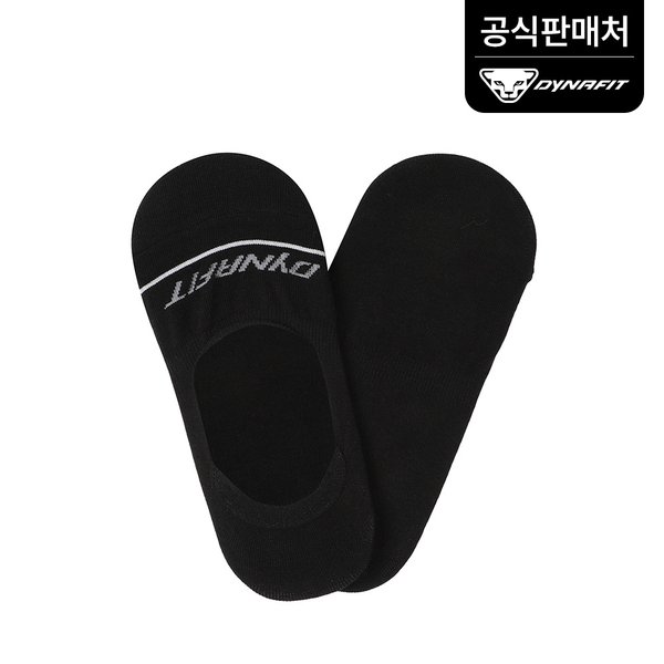 확대된 대표 상품이미지1