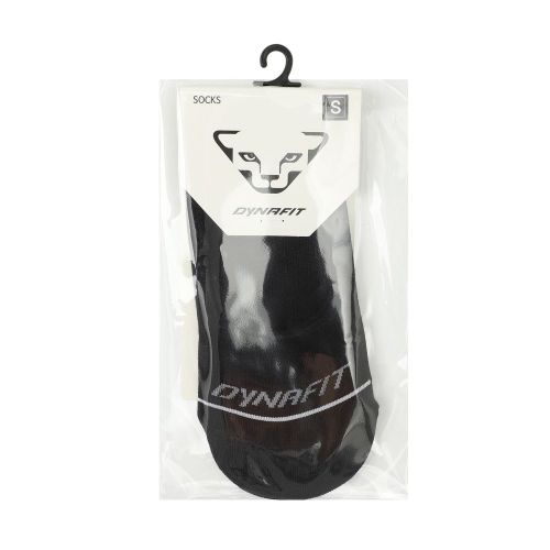 상품이미지7