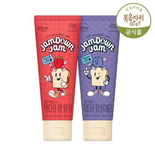상품이미지1