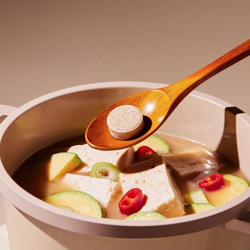 상품 이미지3
