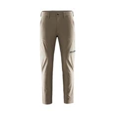 RACE EDITION CARGO PANT_230