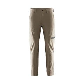 RACE EDITION CARGO PANT_230