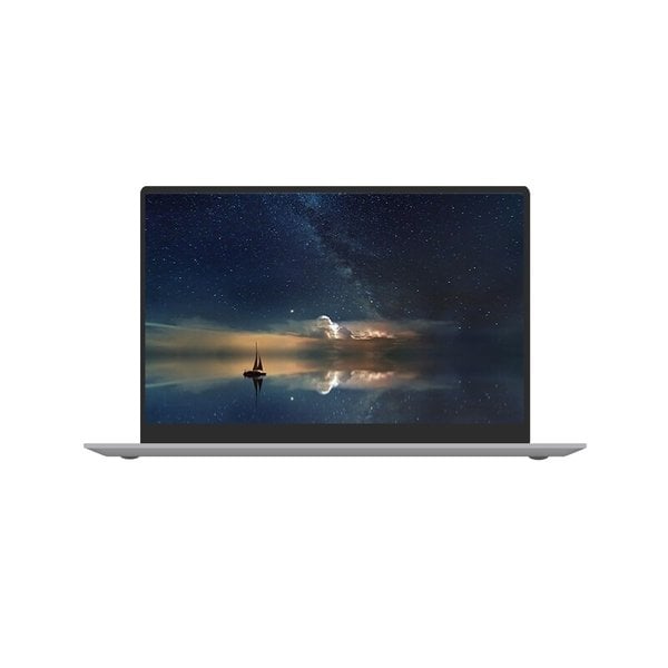 그램 Pro AI 노트북 16Z95U-GS5ZK 전국배송
