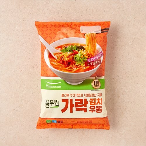 상품 이미지5