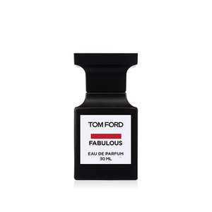 TOM FORD BEAUTY (공식) 패뷸러스 EDP 30ML