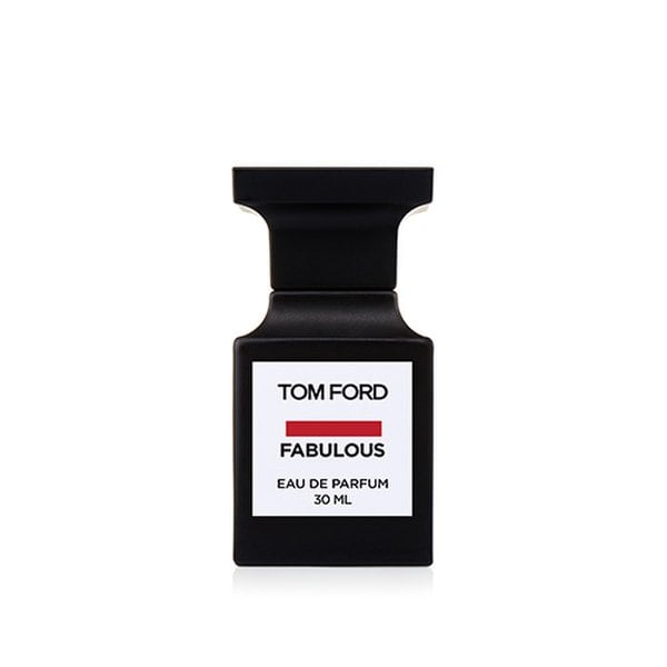 패뷸러스 EDP 30ML