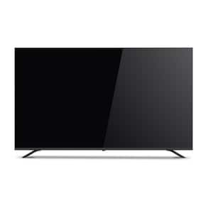 4K UHD TV 85인치(215cm) 치크 UA851QLED 구글 안드로이드 스마트 TV